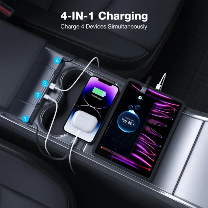 USB%20Hub%20for%20Model%20Y%202020-2024%20Model%203%202020-2023%20Center%20Console%20Docking%20Station%20-%20Image%203