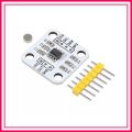 AS5600 Magnetic Encoder Magnetic Induction Angle Measurement Sensor Module 12-bit High Precision. 
