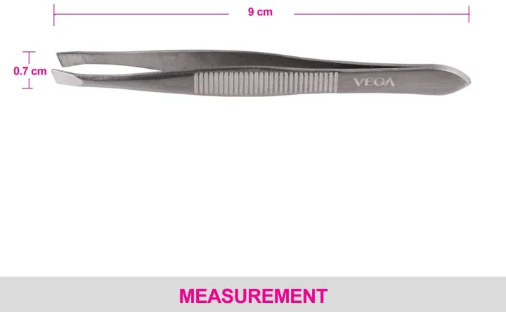 Stainless%20Steel%20Tweezers,%20Chimta%20-%20Flattened%20-%20Image%204