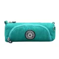 TEGAOTE Pencil Case Students Bolsa Famous Travel Nylon Backpacks School Monkey Bags For Girl Women Teenagers USB Charging 1808#. 