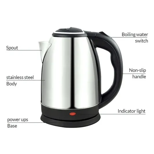 VISION%20Electric%20Kettle%201.5L%20VIS-EK-008%20-%20Image%204