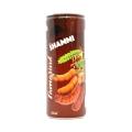 Shammi Tamarind Juice Drink (250 Ml). 