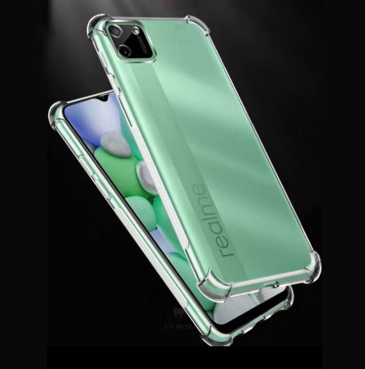 For%20Realme%20c21y%20phone%20case%20Realme%20c25%20C15/C12%20four-corner%20anti-drop%201.5mm%20shockproof%20case%20transparent%20mobile%20phone%20case%20-%20Image%207