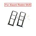 Redmi 9/9A Sim Tray Sim Slot Sim Holder. 