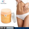 Fat Burner Weight Loss Cream Anti Cellulite Hot Cream Body Massager Gel Slimming Cream Hot Selling Massage Hot Anti-Cellulite. 