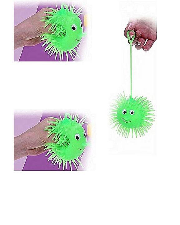 Smile%20Face%20Puffer%20Ball%20with%20Flashing%20Light%20Stress%20Relief%20Squeeze%20Ball%20Fun%20Toy%20for%20Children%20and%20Adults%20(Random%20Color)%20Pack%20of%201%20-%20Image%203