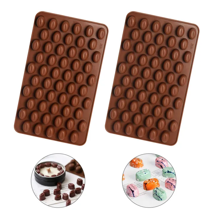 Silicone%20Chocolate%20Molds%20/%20Chocolate%20Candy%20Mold%20/%20Cake%20Chocolate%20Making%20Molds%20Hard%20Chocolate%20Molds%20Kit%20/%20DIY%20Chocolate%20Mold%20for%20Homemade%20Chocolate%20-%20Image%202
