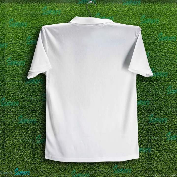 B-d%20Short%20Sleeve%20Collar%20Football%20Jersey%20for%20Man%20-%20Half%20Sleeve%20Polo%20-%20Bangladesh%20Fan%20Jersey%202026-27%20-%20Image%202