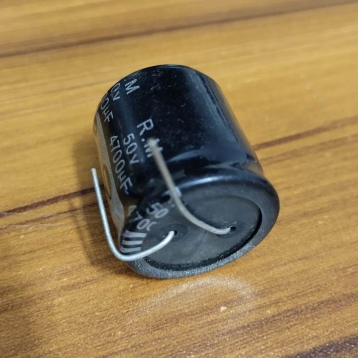 Medium%20Quality%204700uF%2050V%20Capacitor%20RADIAL%20Electrolytic%20Capacitor%204700uF%20Capacitor%2050V%204700uF%20Radial%20Polarized%20Aluminum%20Electrolytic%20Capacitors%202%20Pin%20Leads%20-%20Image%206