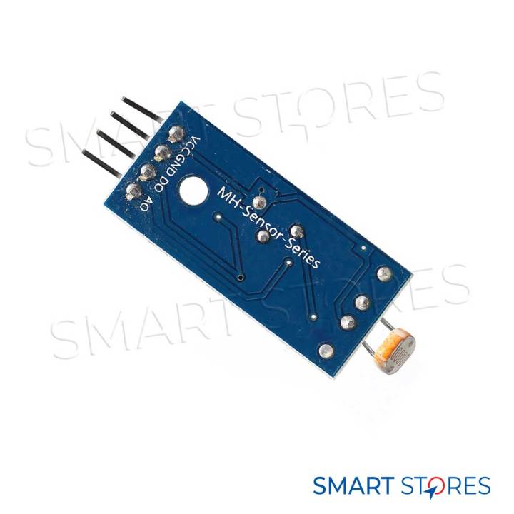 LDR%20OPTICAL%20SENSITIVE%20RESISTANCE%20MODULE%20LIGHT%20DETECTION%20PHOTOSENSITIVE%20SENSOR%20-%20Image%202