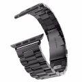 Watch SS Strap 42/44/45/49 mm For stillness still straps watch belt.