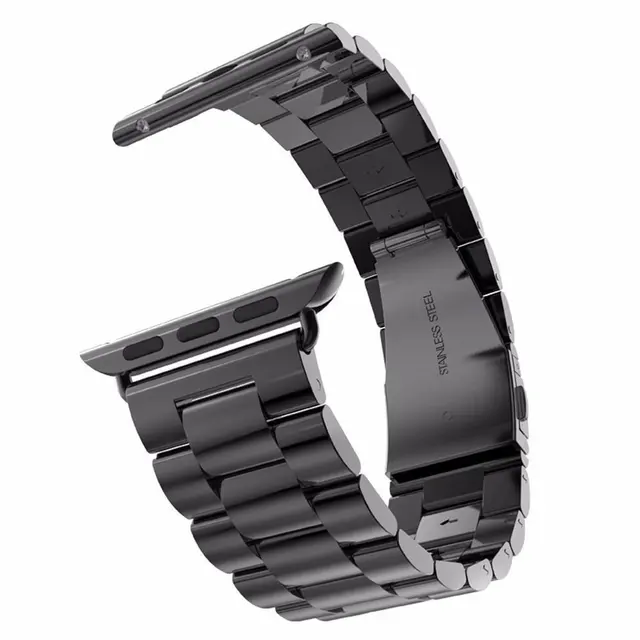 Watch%20SS%20Strap%2042/44/45/49%20mm%20For%20stillness%20still%20straps%20watch%20%20belt%20-%20Image%206