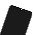 LCD No Frame For Vivo Y1s 2020 U1 Y95 1929 1807 Display Touch Screen Digitizer Assembly Replacement Parts.