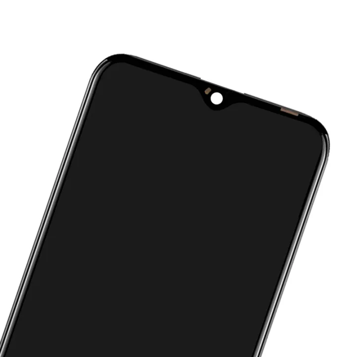 LCD%20No%20Frame%20For%20Vivo%20Y1s%202020%20U1%20Y95%201929%201807%20Display%20Touch%20Screen%20Digitizer%20Assembly%20Replacement%20Parts%20-%20Image%202