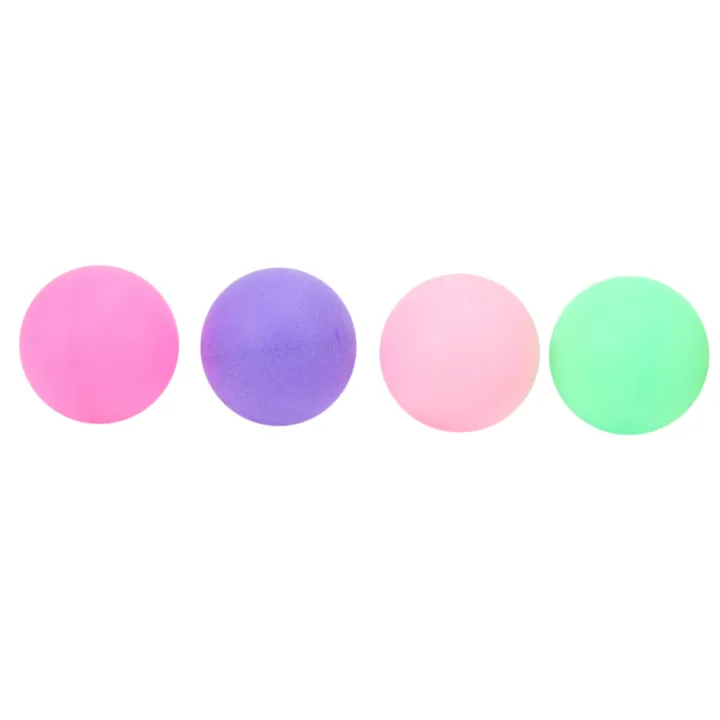 150Pcs/Pack%20Colored%20Ping%20Pong%20Balls%2040mm%20Entertainment%20Table%20Tennis%20Balls%20Mixed%20Colors%20Pong%20Balls%20Game%20-%20Image%207