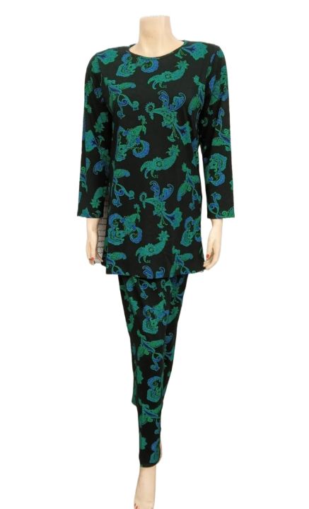 knee length dresses for ladies Womens Casual Two Piece Jogging Set  ExcelsiorOnlineLLC