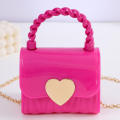 Versatile Crossbody Purses For Women Solid Color Handbags In Trend Crossbody Bags For Women Cellphone Purse For Women Women's Fashion Handbags. 
