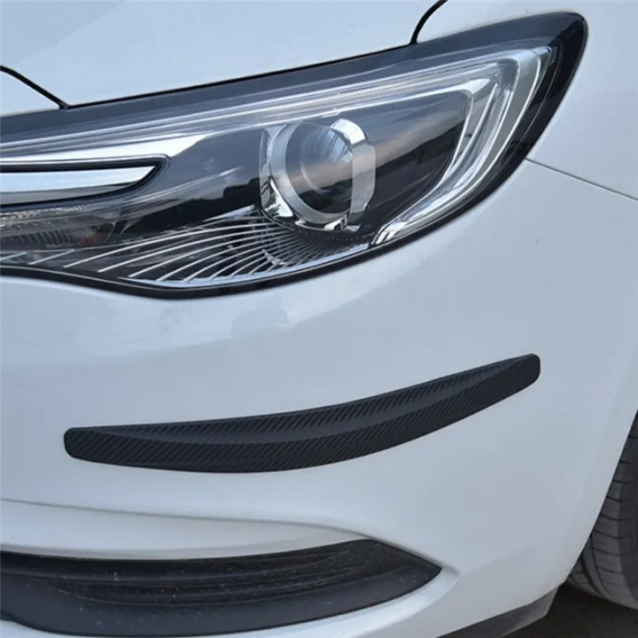 %E3%80%90Alizeker%20Mall%E3%80%91Anti-Scratch%20Strips%20Sticker%20Protection%20Body%20Protector%20Rubber%20Sticker%201%20Pair%20Car%20Bumper%20Protector%20Corner%20Guard%20-%20Image%208
