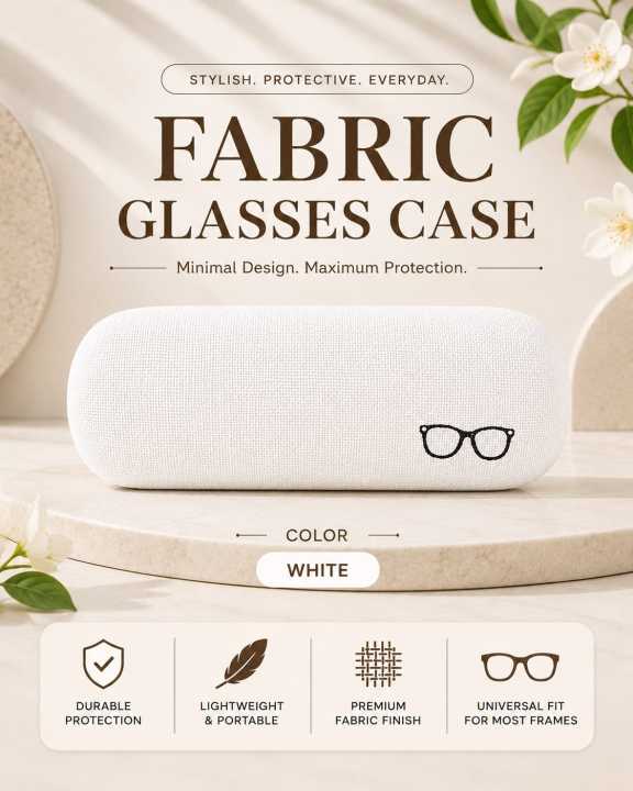 New%20Vimiss%20Fabric%20Hard%20Eyeglass%20Case,%20Hard%20Shell%20Glasses%20Case,%20Portable%20Glasses%20Cover%20Eyeglasses%20Holder%20Box%20with%20Cleaning%20Cloth%20for%20Men%20Women%20#vimiss%20-%20Image%206