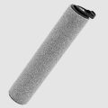 Roller Brush for Floor One Steam Steam Mop Roller Brush. 