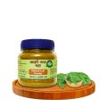 Mehedi Pata Gura-Henna Leaf Powder(100gm). 