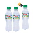 Fresh Mojito 250ml (Buy 2 Get 1 Free). 