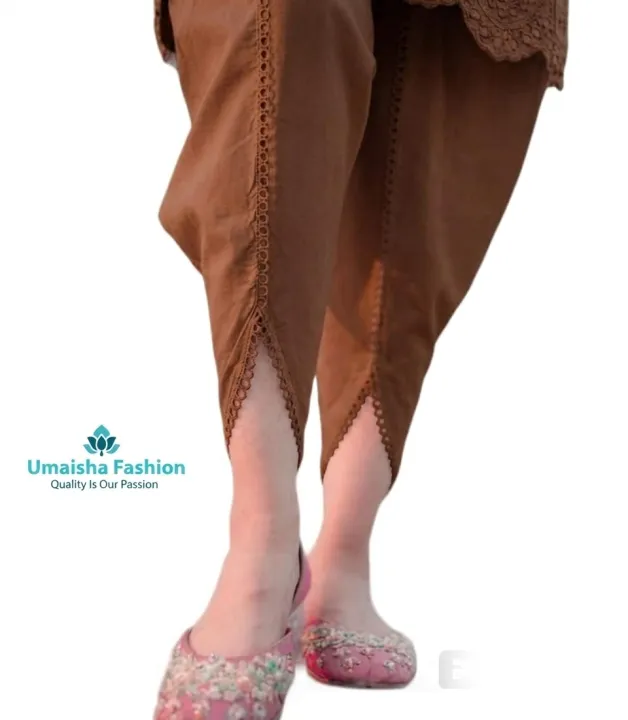 Pure%20cotton%20tulip%20payjama%20for%20woman%20-%20Image%204