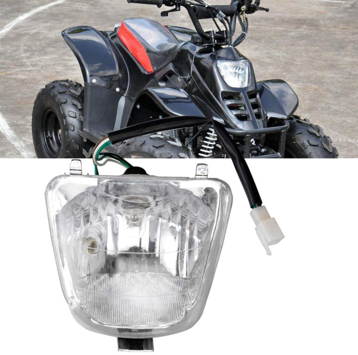 ATV%20Headlight%20Head%20Light%20Lamp%20Assembly%2050Cc%2070Cc%2090Cc%20110Cc%20125Cc%20150Cc%204%20Accessories%20-%20Image%207