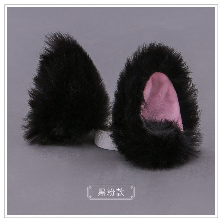 A%20hair%20with%20fox%20ears%20and%20cat%20ears%20facing%20forward,%20Lolita%20headdress,%20and%20a%20hand-made%20animal%20ear%20hairpin%20-%20Image%207