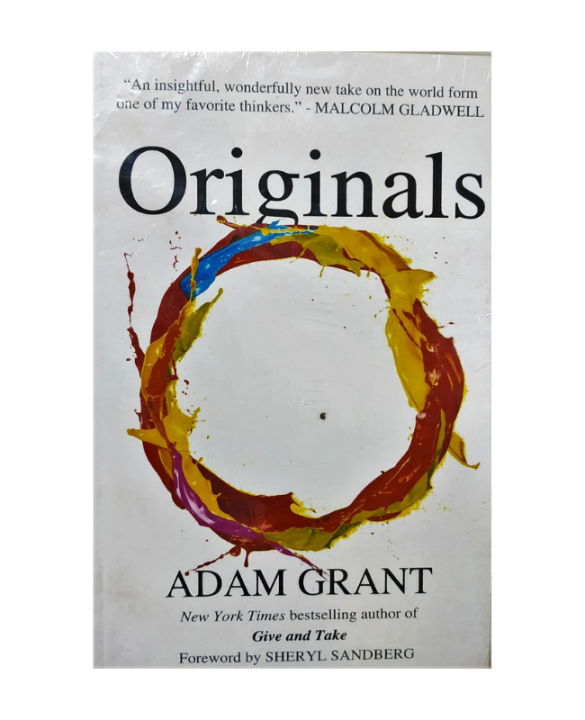 Originals%20by%20Adam%20Grant%20-%20Image%202