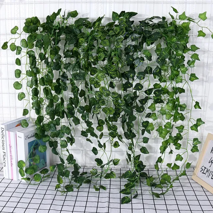 Artificial%20Flowers%20Violet%20Wall%20Hanging%20Flower%20Home%20Garden%20Outdoor%20Decor%20Accessories%20Orchid%20Wedding%20Party%20Decoration%20Plants%20-%20Image%205