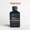 Marie's Oil colour drying medium For Oil Colour 100ml.