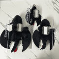 Dragon Car Accessory Toothless Little Dragon Doll Helmet Car Motorcycle Roof Sunroof Decoration Dragon Toothless Night Fury Car Decoration Interior Ornaments Dolls. 