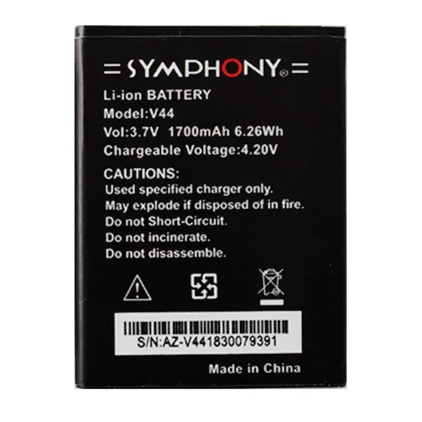 Symphony%20V44%20Mobile%20Battery%201700%20mAh%20-%20Image%202