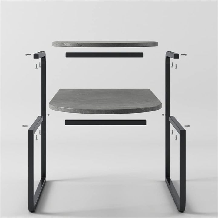 metal%20park%20Sofa%20Side%20Table%20Small%20Coffee%20Table%20Small%20Square%20Table%20Living%20Room%20Home%20Small%20Side%20Cabinet%20Small%20Table%20-%20Image%206