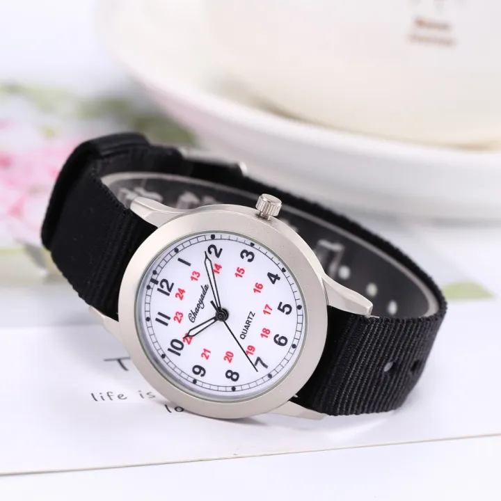 %E3%80%90Hannah%20Martin%20Store%E3%80%91CQ26%20sport%20watch%20for%20boys%20girls%20Children%20watches%20for%20a%20boy%20clocks%20wristwatch%20Child%20Quartz%20hands%20waterproof%20-%20Image%204