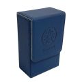 portable tarot card box the card storage boxcard box B. 