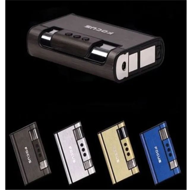 FOCUS%20Aluminium%20Alloy%20Automatic%20Cigarette%20Case%20Box%20Lighter%20Case%20Holder%20All%20Model%20Is%20Here%20-%20Image%206