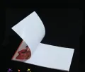 Motu Patlu Magic Pad magic tricks.