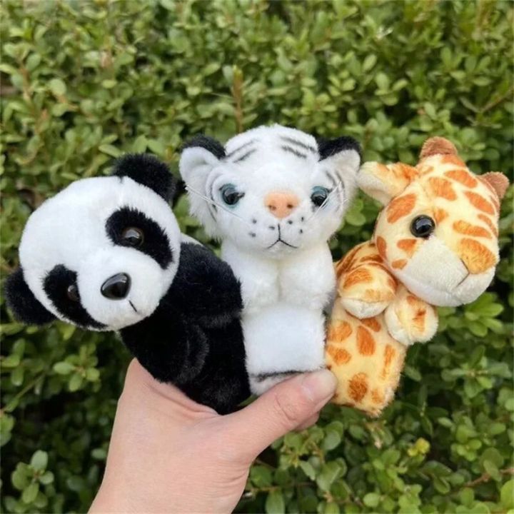 Hug%20Slap%20Bracelet%20Animals%20Assorted%20Stuffed%20Animal%20Plush%20Slap%20Bracelets%20Bulk%20Tiger%20Stuffed%20Plush%20Kids%20Toy%20for%20Birthday%20Party%20Gift%20-%20Image%204