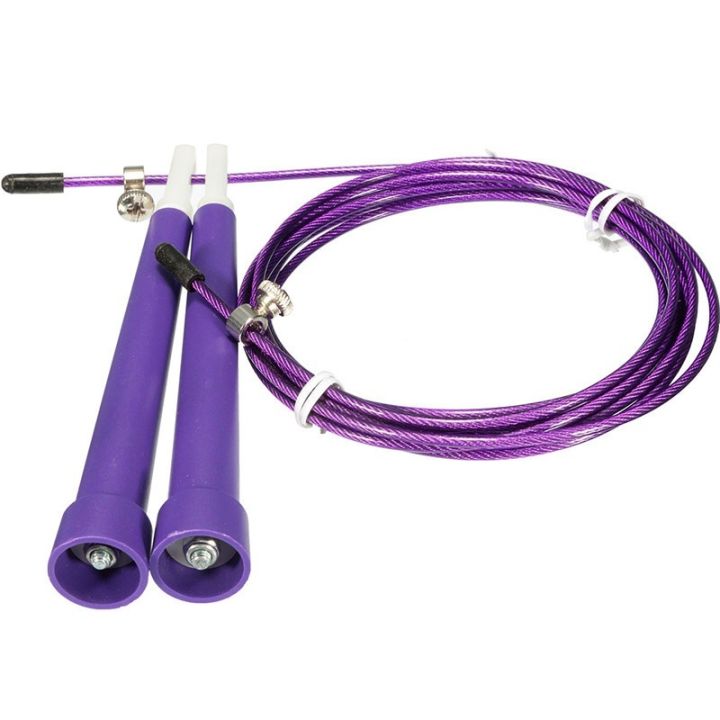 High%20Speed%20Jump%20Rope%20Jump%20Ropes%20Adjustable%20Cables%20for%20Workout%20Fitness%20Sport%20Exercise%20-%20Image%208