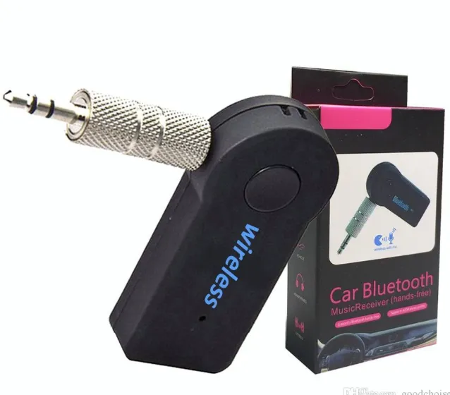 Car%20Wireless%20Bluetooth%20Receiver%20Adapter%20Handsfree%20Hands%20Free%20Music%20Charging%20AUX%20in%20FM%20Transmitter%20-%20Image%206