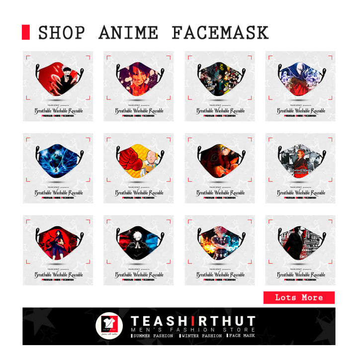 L%20Death%20Note%20Anime%20Character%20Sublimation%20Fashion%20Facemask%20-%20Image%206