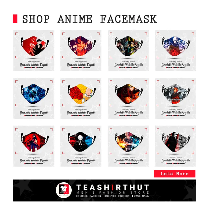 L%20Death%20Note%20Anime%20Character%20Sublimation%20Fashion%20Facemask%20-%20Image%206