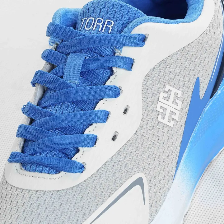 TORR%20Grey%20Torr%20Kid's%20Sports%20Shoe%20-%20Image%202