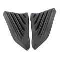 Motorcycle Engine Guard Engine Guard Fairing Side Frame Cover Panel Motorcycle Accessories. 