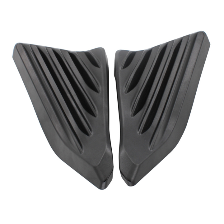 Motorcycle Engine Guard Engine Guard Fairing Side Frame Cover Panel Motorcycle Accessories