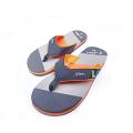 Awesome Fashionable Rubber Slipper for Men.. 