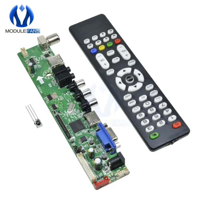 Universal%20LCD%20Controller%20Board%20Resolution%20TV%20Motherboard%20VGA%20HDMI%20AV%20TV%20USB%20HDMI%20Inter%20Driver%20Board%20Module%20-%20Image%204
