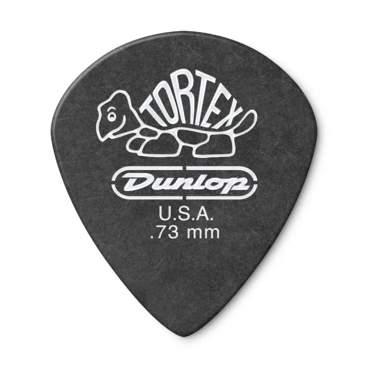 Dunlop%20Tortex%20Standard%20Guitar%20Picks%20-%20.73mm%20Pitch%20Black%20Guitar%20Picks%20Made%20in%20USA%20-%20Image%203